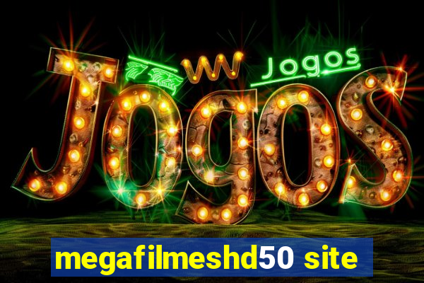 megafilmeshd50 site